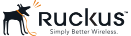 Ruckus - Sistemi Wireless per hotel