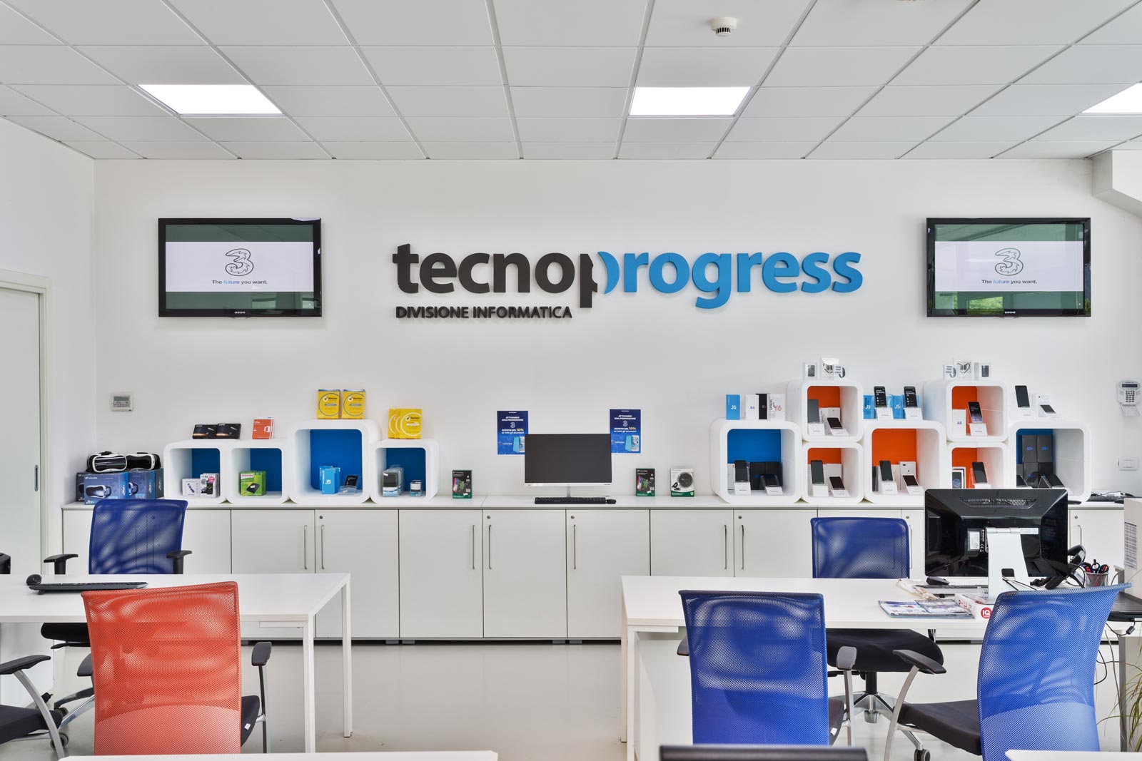 (c) Tecnoprogress.info